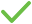 green-tick